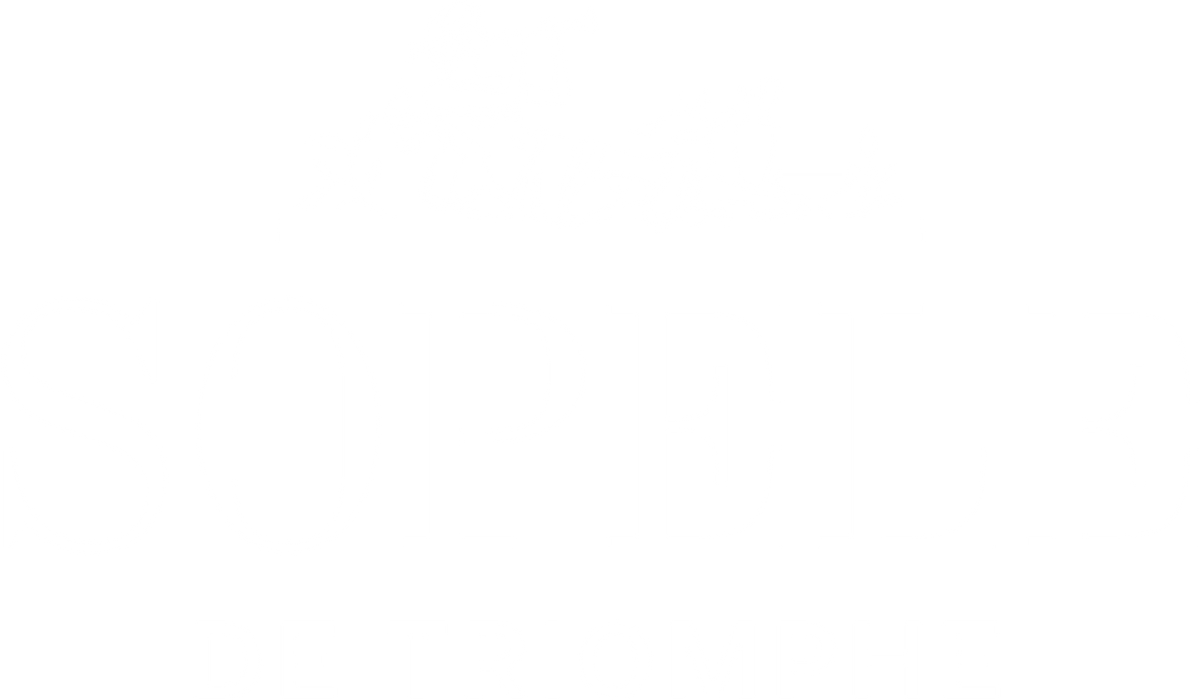 Sopele DE