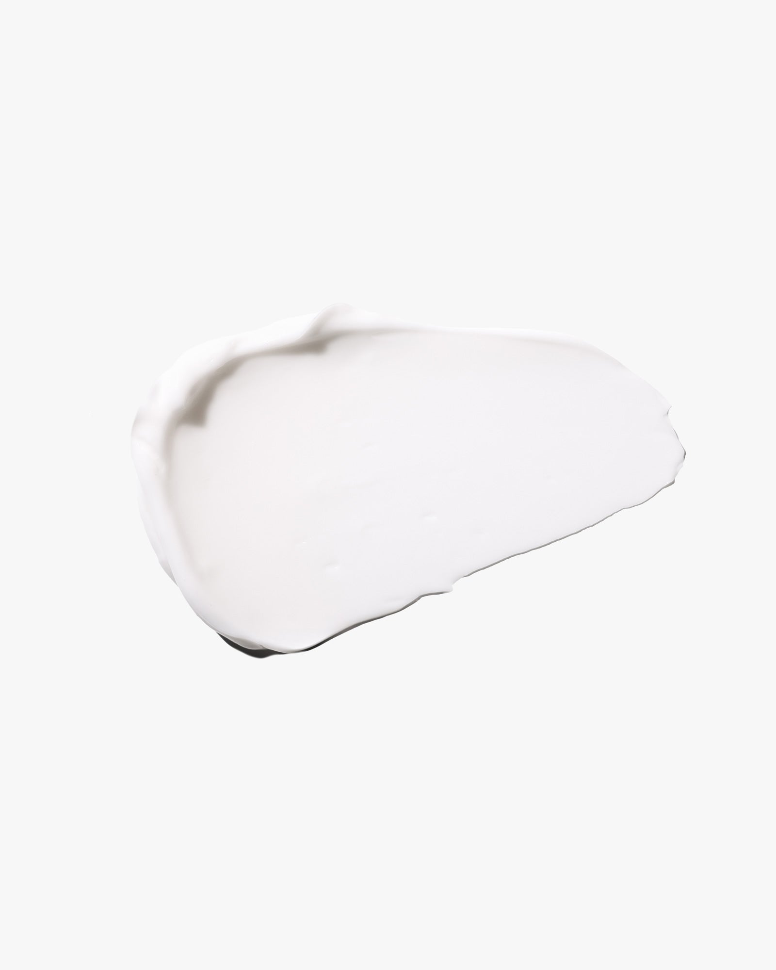 The Softest Touch - Körpercreme